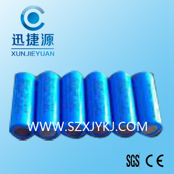 KJ272-K电池 3.0V电池组