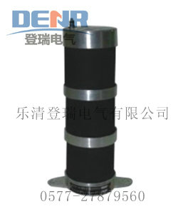 供应LXQ3-35, LXQIII-35消谐器,LXQ3-35, LXQIII-35一次消谐器多少钱