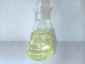 安徽次氯酸钠厂家-豫润海源