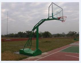 穆棱市篮球架可升降|安阳市移动篮球架