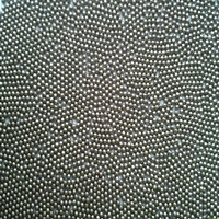 钢丸 铸造钢丸 切丸