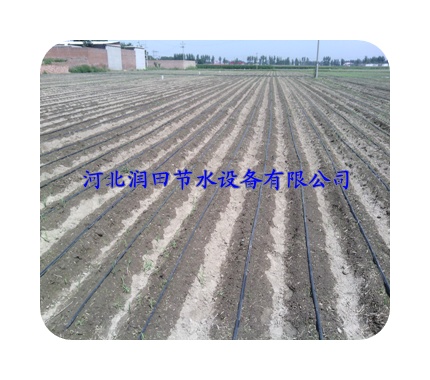 山西长治市滴灌带型号 规格 价格 厂家地址 联系方式