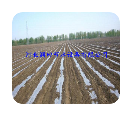 山西石楼县【农业大棚滴灌工具】生产厂家|技术指导
