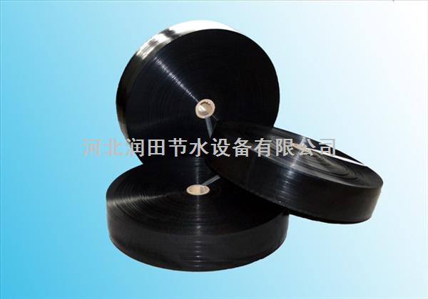 怀化市柑桔专用微喷带|水量分布均匀