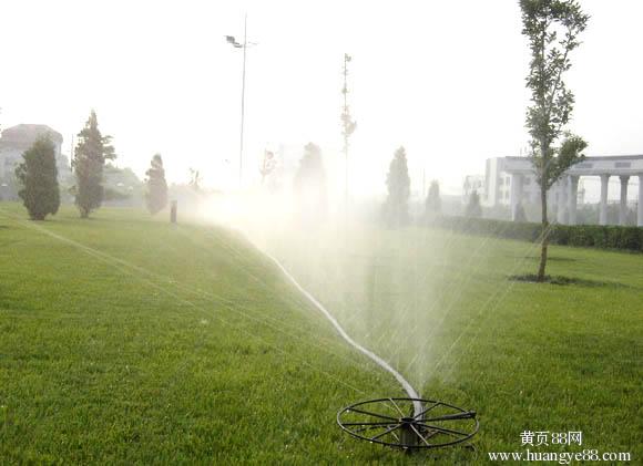 厂家直销|益阳市双层复合微喷带|利薄多销