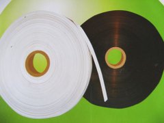 郴州市农用灌溉设备|双层复合微喷带重量轻