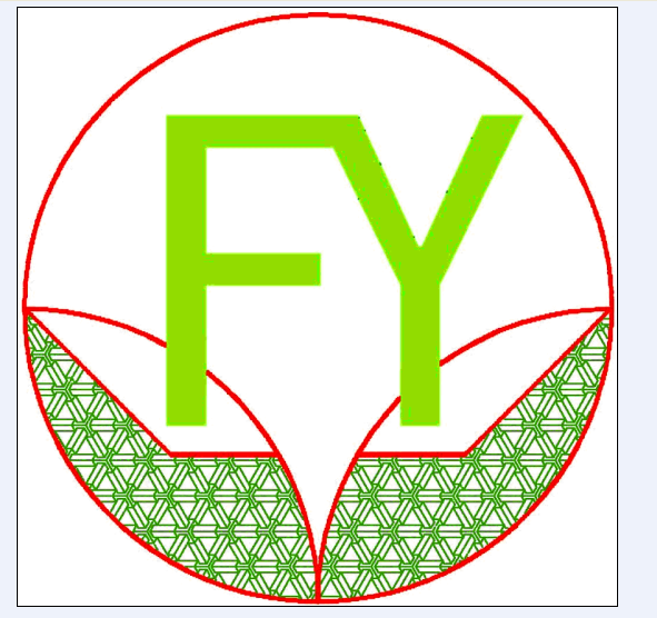 人参皂苷F1 莪术醇 金丝桃苷 金丝桃素 苦杏仁苷