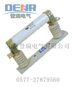 供应XRNP-10-0.5A高压熔断器,XRNP-10-0.5A高压熔断器优惠促销