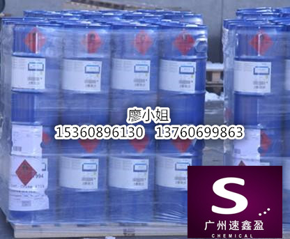 丝网印刷油墨配方专用消泡剂