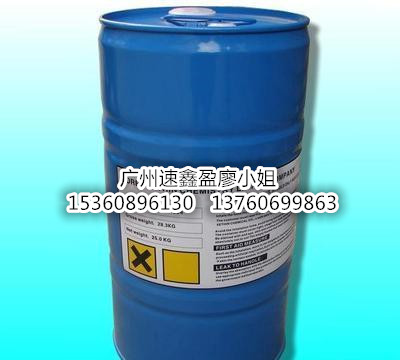 UV光油配方专用流平剂