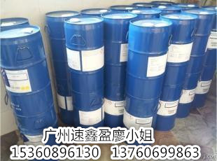 BYK-333为聚醚改性有机硅助剂