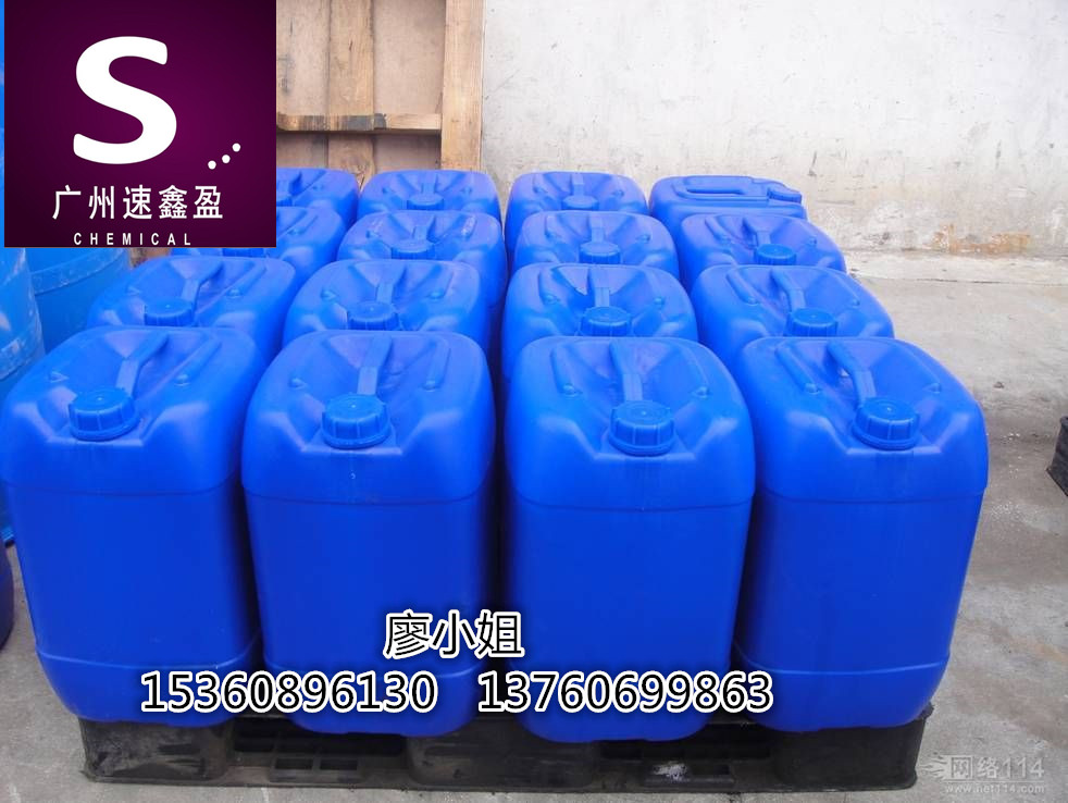 水性流平剂BYK-333防缩孔