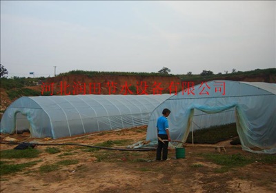 河南吊悬微喷头大概价格 优惠促销