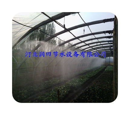 河南大棚蘑菇微喷头 吊悬微喷头