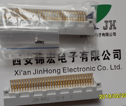 J28矩形连接器J28-96TJ2专业厂家供应