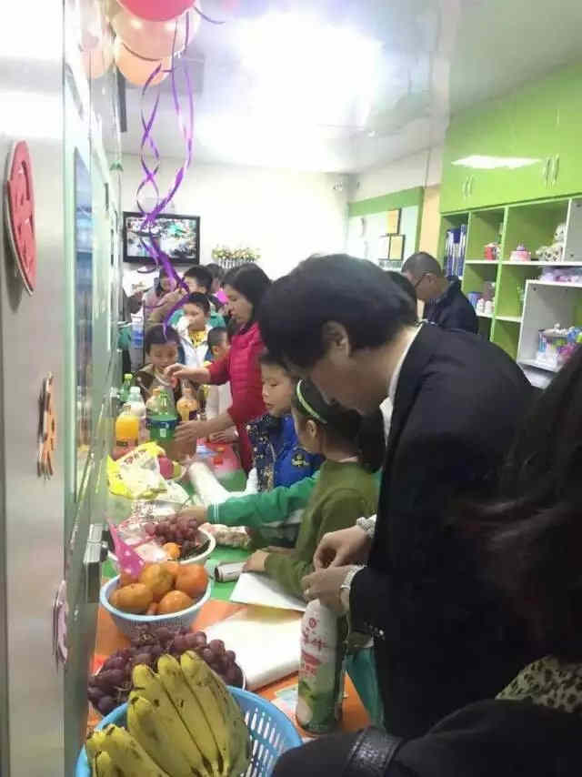 乐山办中小学托管班需要办理哪些手续