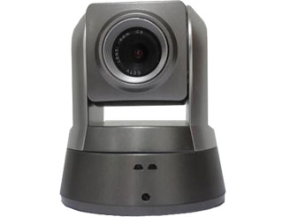 QL-2DFCammer 2自由度云台摄像机