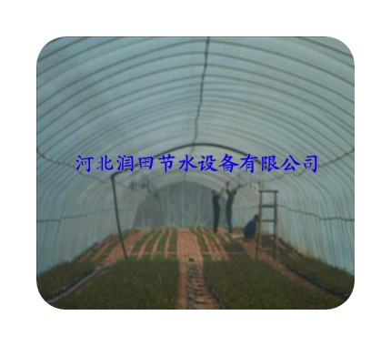 衡水桃城区园林绿化地插微喷|抗老化耐磨
