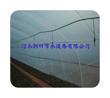 倒挂微喷头质量保证--保定供应
