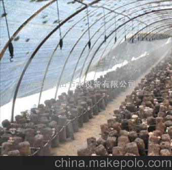 承德市兴隆县高质量倒挂微喷头|利薄多销