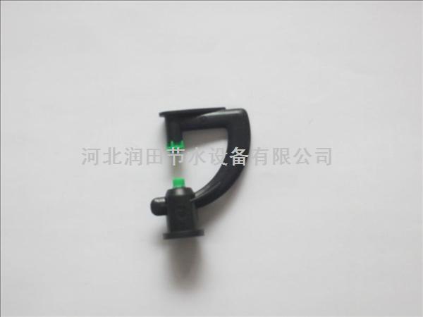 实惠产品|承德宽城镇蔬菜微喷头|利薄多销