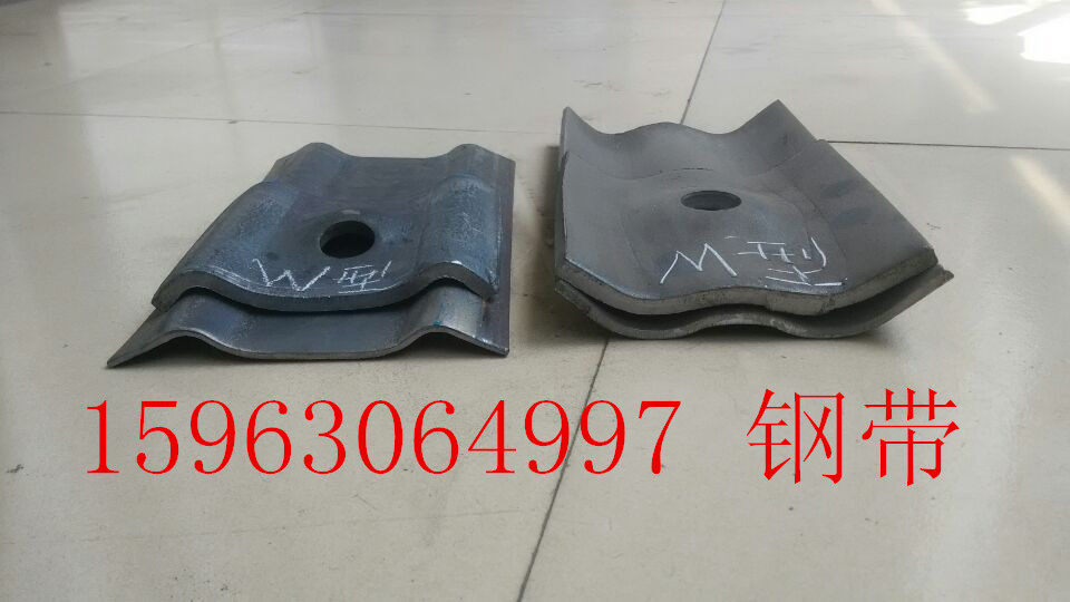 W200，W-150，W-180钢带,支持团购