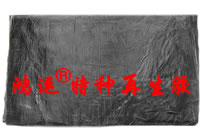 江门小胎顶再生胶
