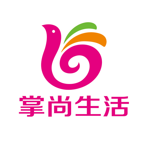 掌尚生活a模式开发