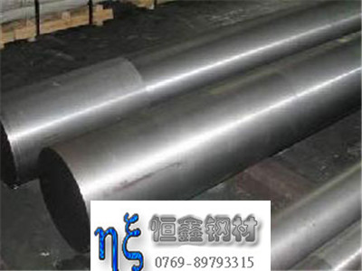 Inconel718