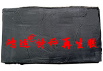 胎顶再生胶厂家