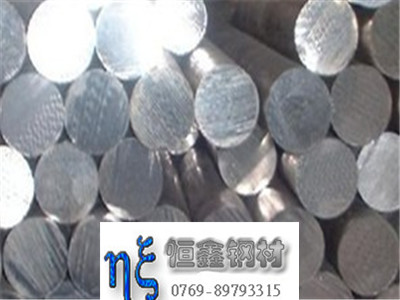 Inconel 617