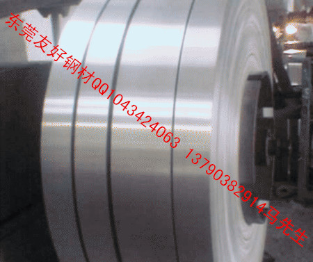 合金线INCONEL 706高温合金钢INCONEL 706