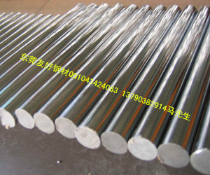 优惠Inconel X-750 高温合金钢5J1411B铁镍合金