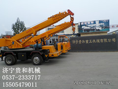 12吨吊车,12吨吊车厂家,12吨吊车价格