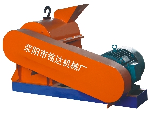 半湿物料粉碎机厂家直销