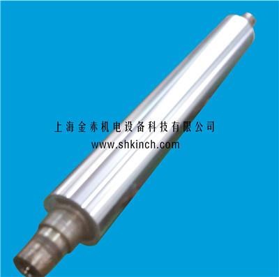 苏州加热辊 苏州高品质加热辊市场价格 金赤供