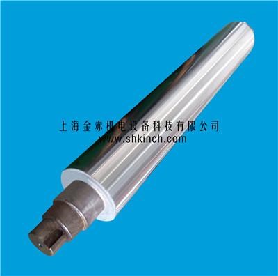 南京复合辊 南京复合辊品质高价格低 金赤供