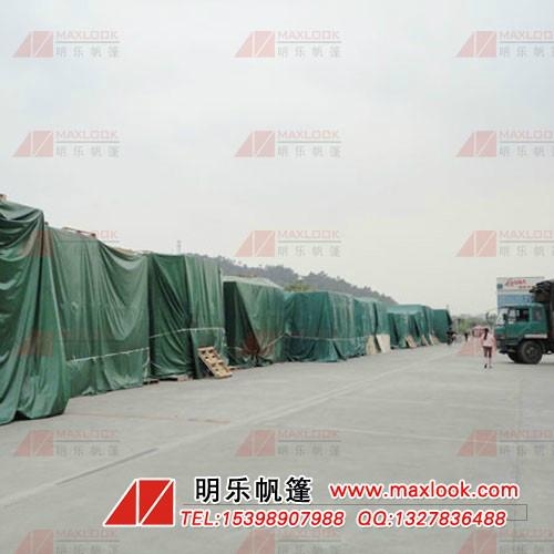 北京火车防水篷布 汽车篷布 篷布加工