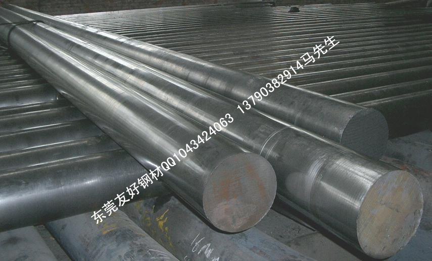 合金钢Inconel625高温合金钢成份镍合金