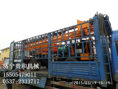小型打桩机，小型打桩机价格，小型打桩机厂家