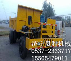 四不像翻斗车,四不像翻斗车厂家直销，四不像翻斗车价格