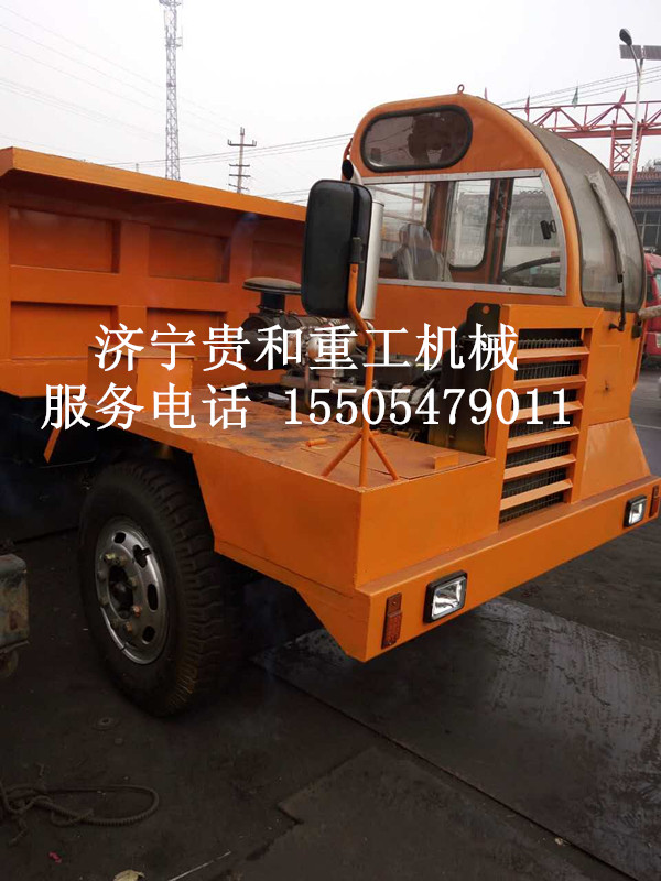矿用四不像车，矿用四不像车价格，矿用四不像车厂家