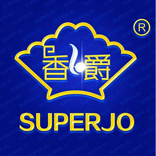 香爵生活模式系统开发
