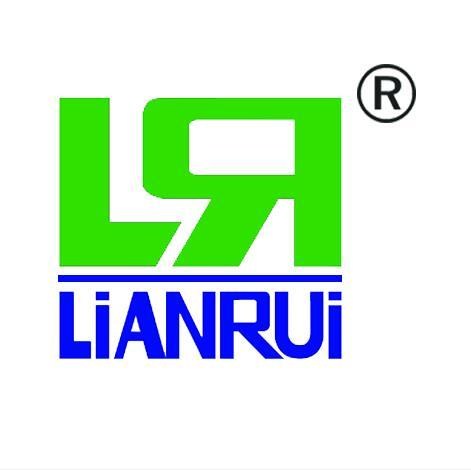 71184-66010|复盛71151-46950|联瑞供