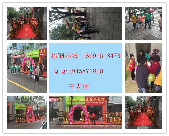 在南宁开幼小衔接暑假班怎么做好口碑宣传