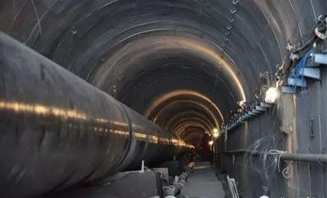 甘肃玉门炼油设备清洗报价 高压水清洗玉门炼油设备 施代科报价