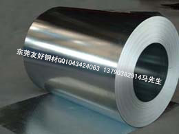 板品质保证合金钢Nichrotung C Inconel 718高温合金