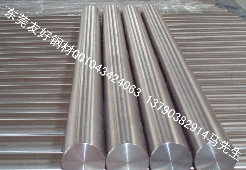 镍合金INCONEL alloy 740合金钢、INCONEL alloy 751高温合金