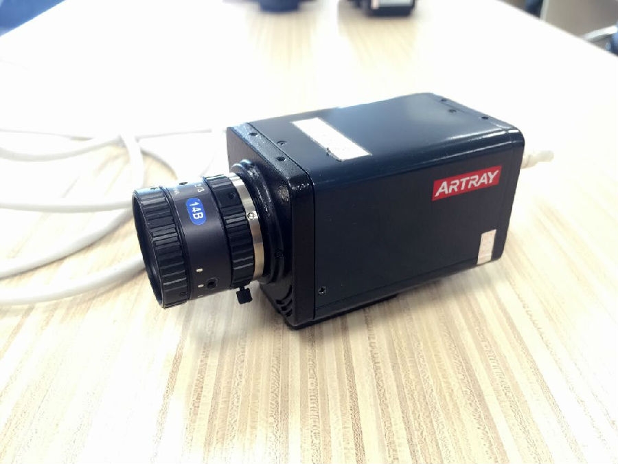 ARTCAM-285CX-WOM 150万