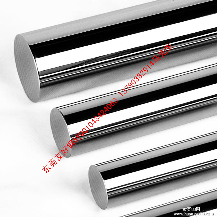 进口高温合金NCF80A INCONEl600板材INCOLOY20板材